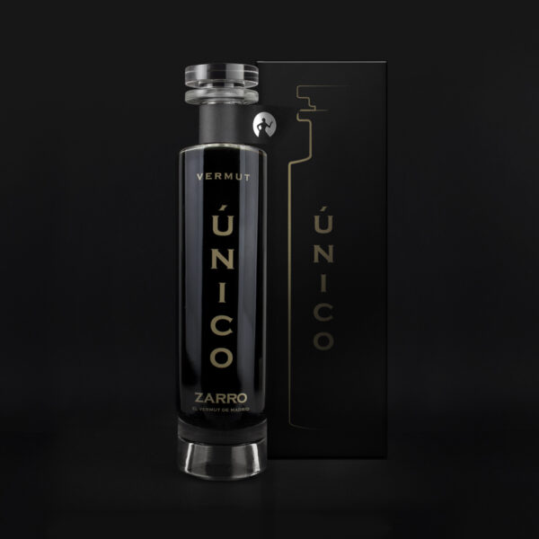 Grantipo