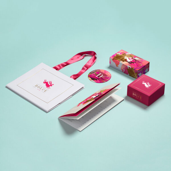 Metaklinika design studio