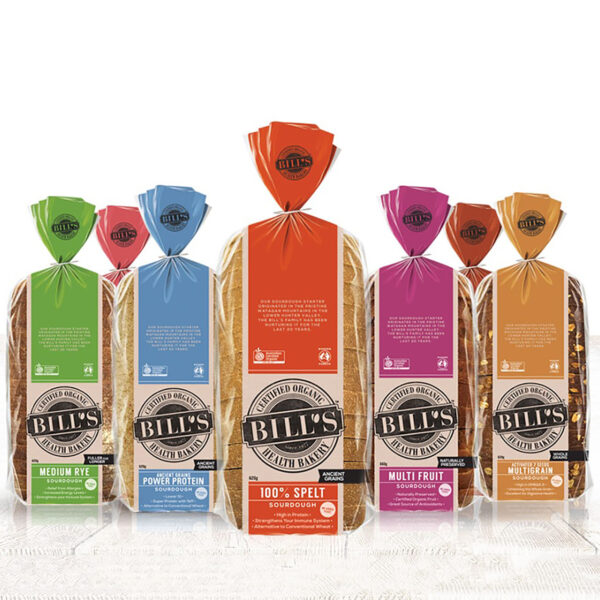 Jam&Co Design