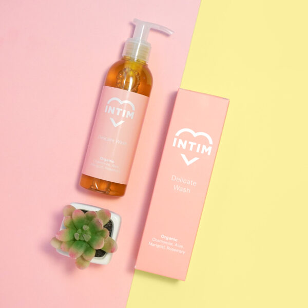 Molivi Design Studio