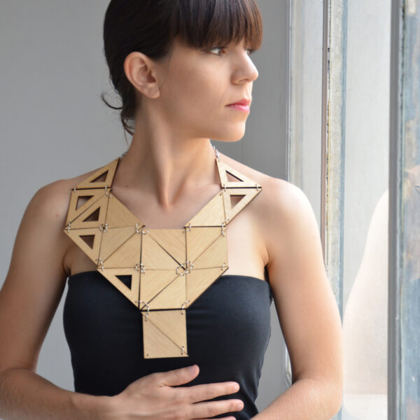 Anna Moraitou