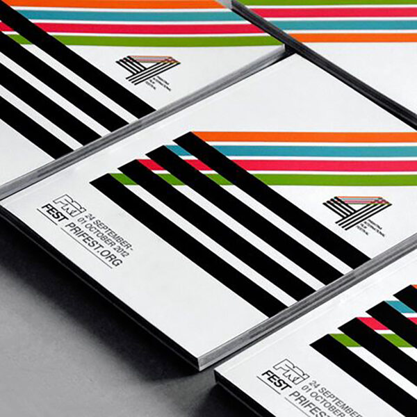 Project.GRAPHICS