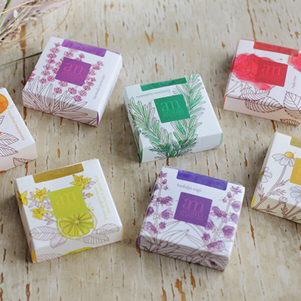 Design Bureau Izvorka Juric