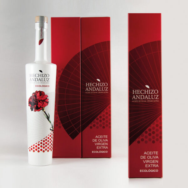CabelloxMure