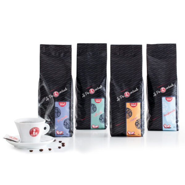 ciampoli+marseglia DESIGN STUDIO