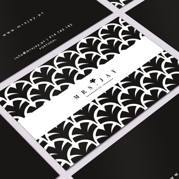M&A Creative Agency