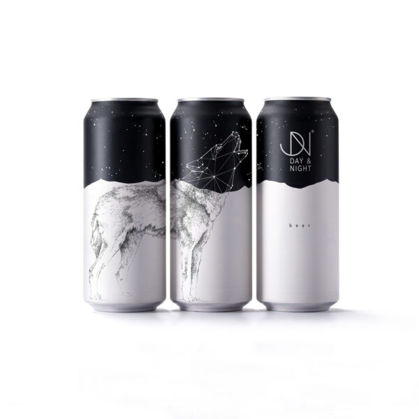 Backbone Branding