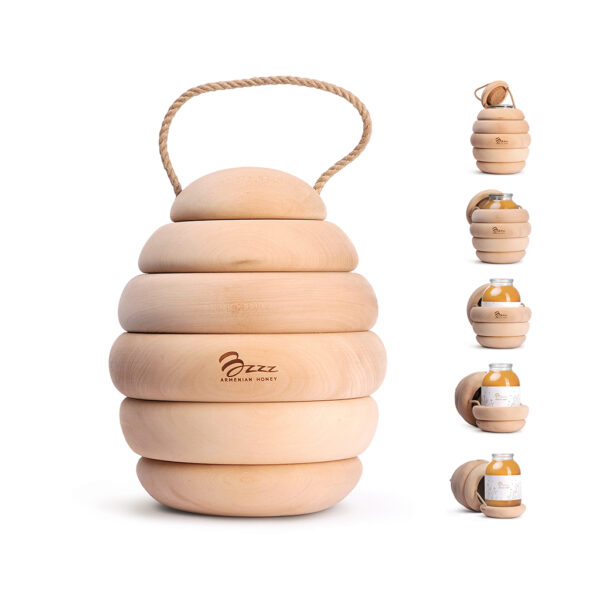 Backbone Branding