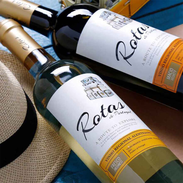 Wine Shine