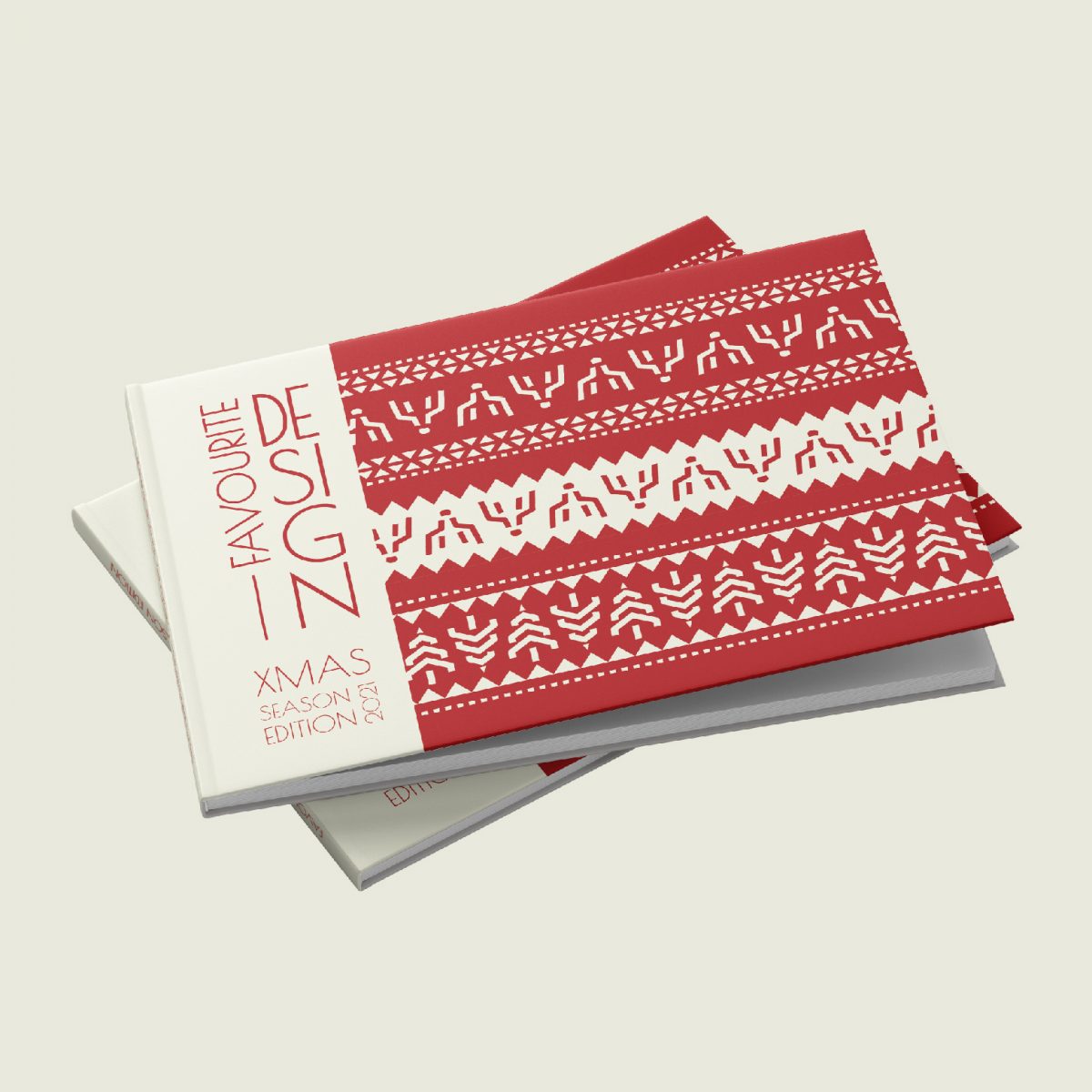Shop - Favourite Design Award - The Best Media Inspiration