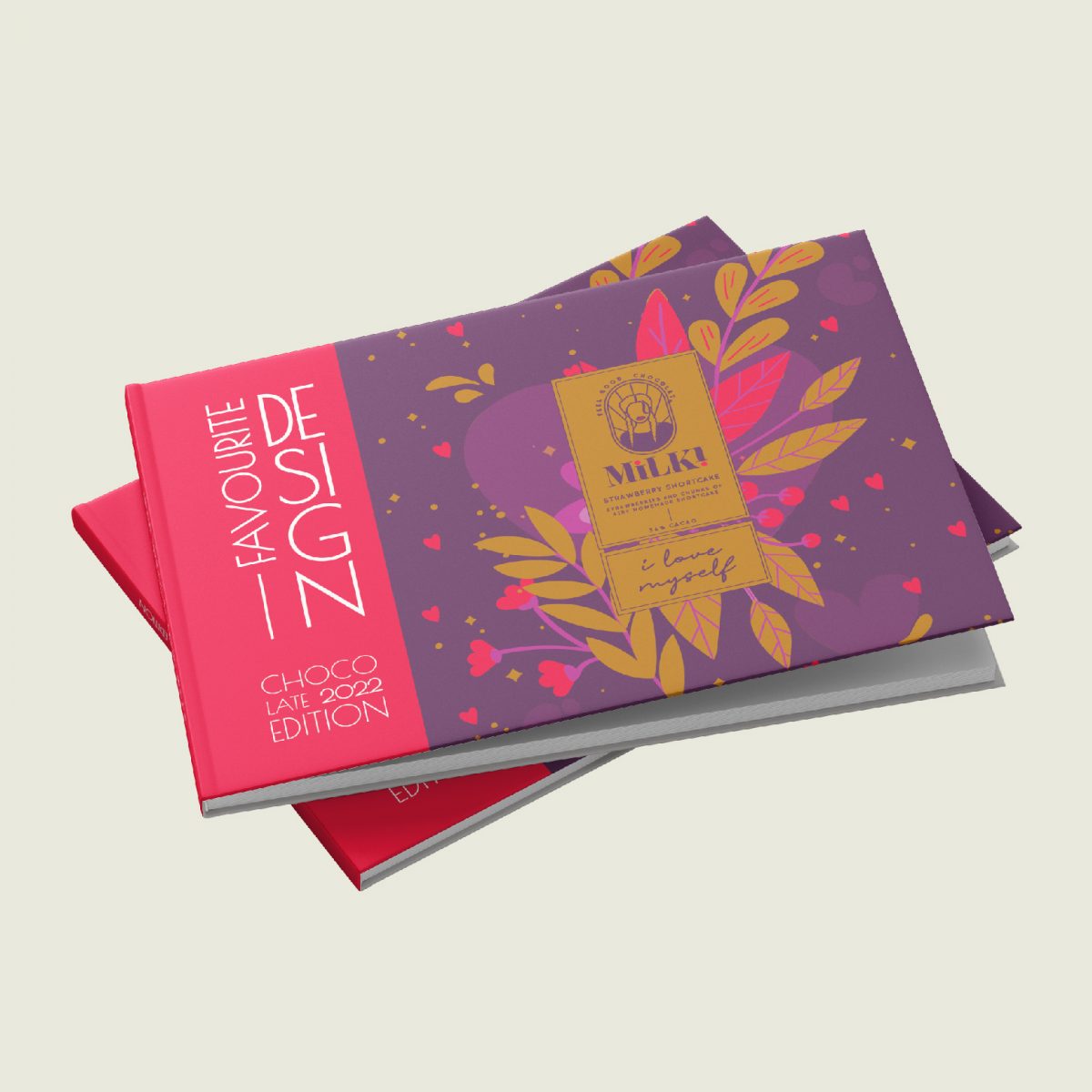 Shop - Favourite Design Award - The Best Media Inspiration