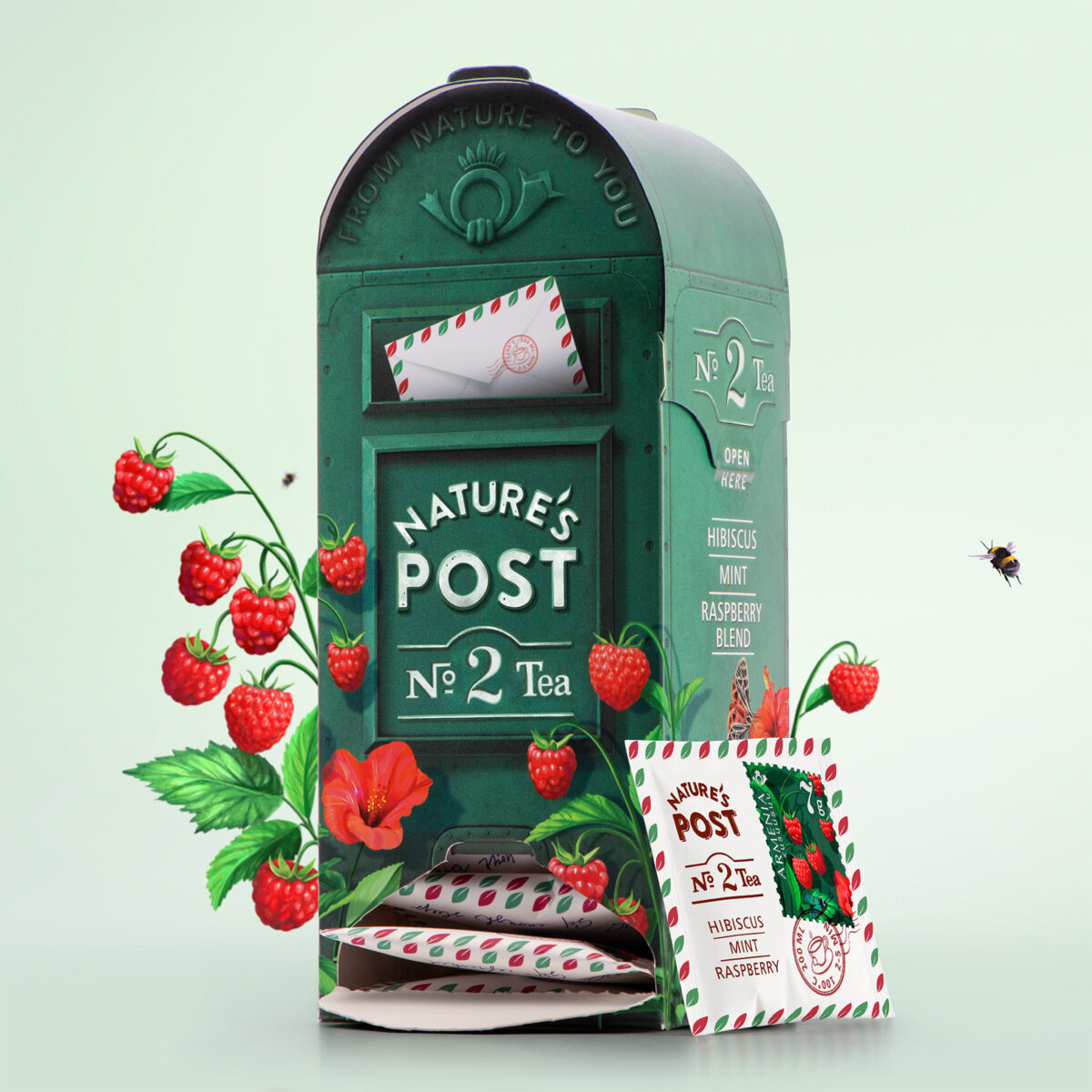 Favourite Design, Worldwide Designers Awards - The Best Media Inspiration