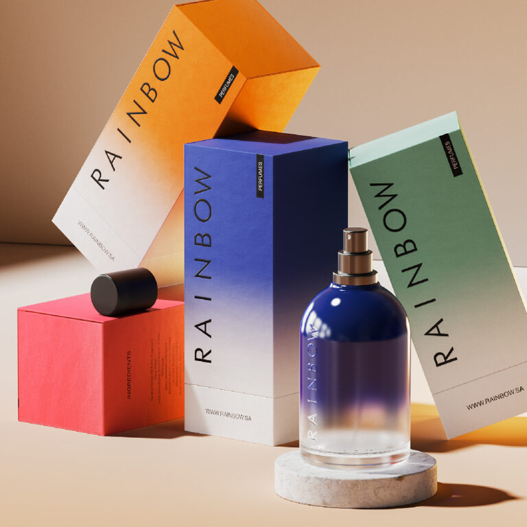 Favourite Design, Worldwide Designers Awards - The Best Media Inspiration