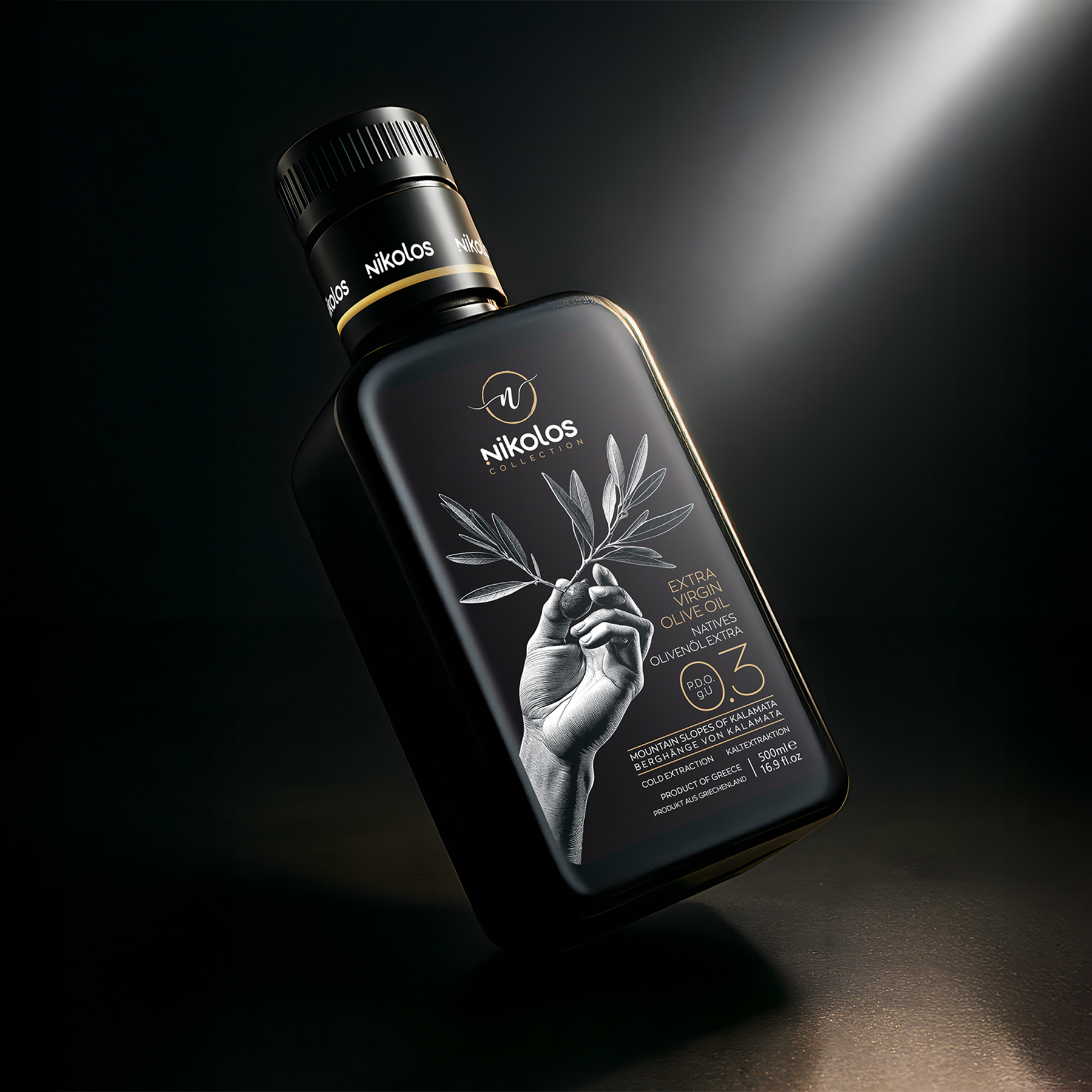 ABC DESIGN COMMUNICATION - Favourite Design Award - The Best Media ...