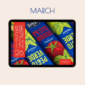 March 2026 Digital Magazine